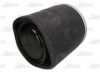 Magnum Technology 5002-03-0224P Boot, air suspension
